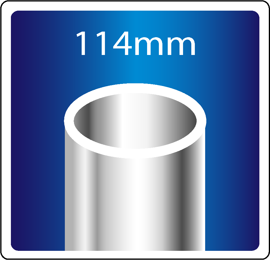 pole assembly checklist icon