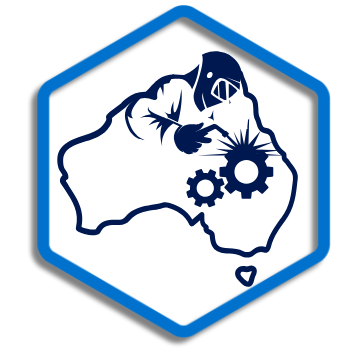 Australian company