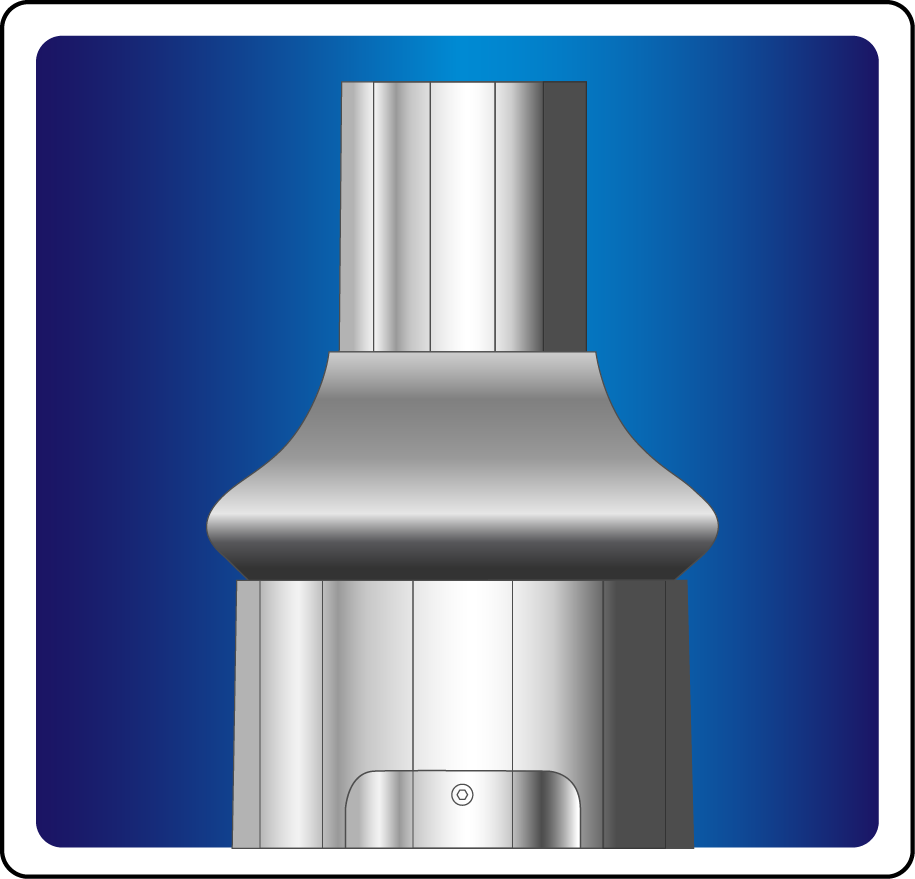 pole assembly checklist icon