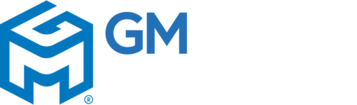 GM Poles Group Logo